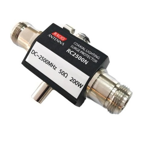 Racio Antenna RC2500N