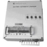 Samyung SC-200