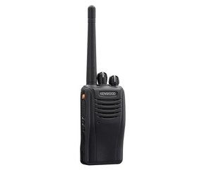 Kenwood TK-2360 VHF