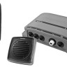 Raymarine ray260 with ais receiver