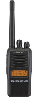 Kenwood nx-220e2