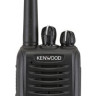 Kenwood nx-220e2
