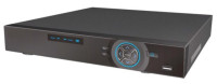 Mtdvr-700