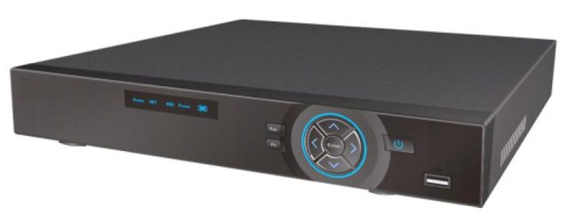 Mtdvr-700