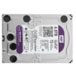 Внутренний жесткий диск hdd4tb