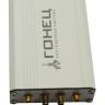Гонец ат-мн-2.1