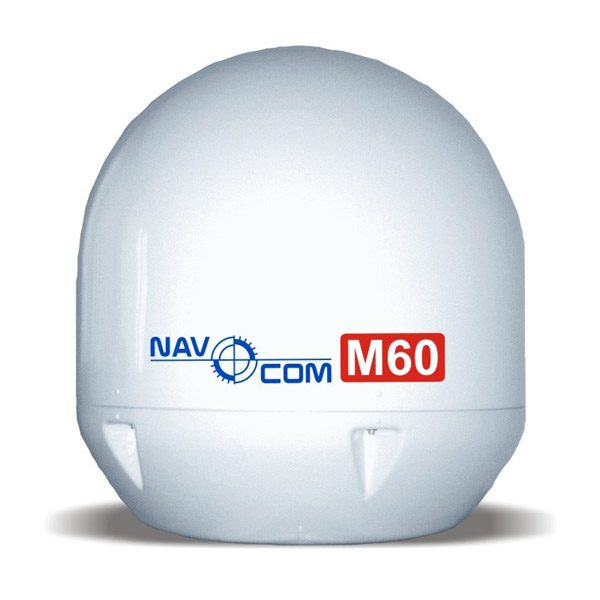 Navcom m60