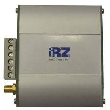 Irz mc55i-485gi