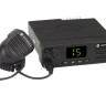 Motorola dm4400e mbar507d, радиостанция 403-470 мгц (mdm28qpc9va2_n)