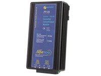 Motorola wapn4005, конвертер 24v/12v 12-18 а с гальванической развязкой