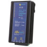 Motorola wapn4005, конвертер 24v/12v 12-18 а с гальванической развязкой