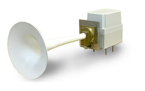 Электрический тифон тф-20