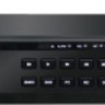 Idvr mvs-1909/028 а1 intelliko видеорегистратор 8 каналов