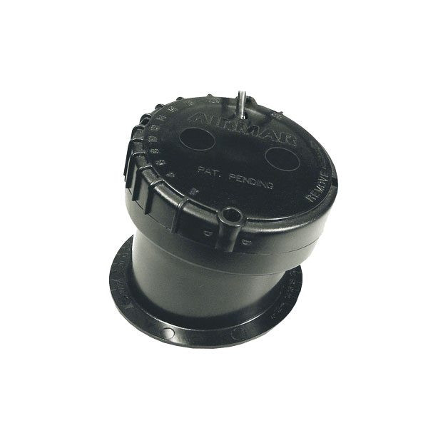 Raymarine P79