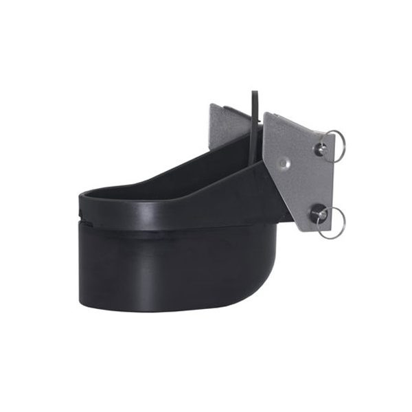 Simrad TM265LH CHIRP TRANSDUCER