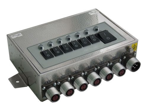 КСОФ-904-06-1Щ