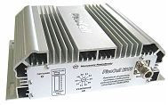 Репитер PicoCell E900 BST