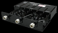 Racio Antenna RDF6V1-10