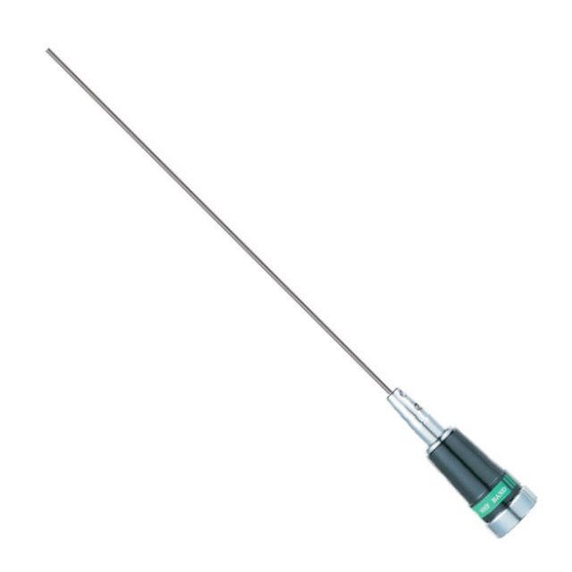 Anli Автомобильные антенны AW-6 UHF