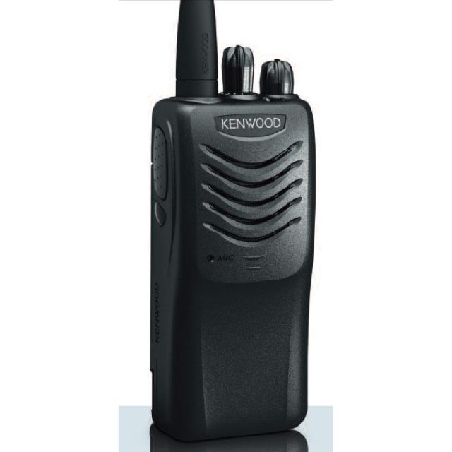 Kenwood TK-3000 UHF