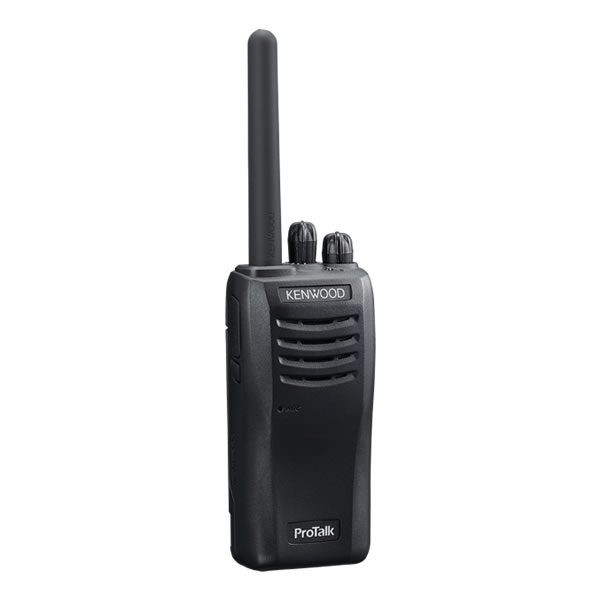 Kenwood tk-3501e