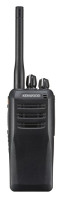 Kenwood tk-d300ge2