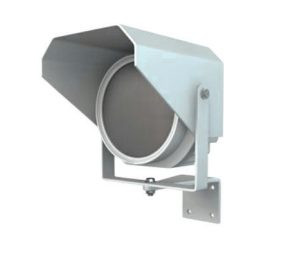 Unicont irl-1 (пи-1)