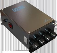 Unicont ps-103-7a (бп-103)
