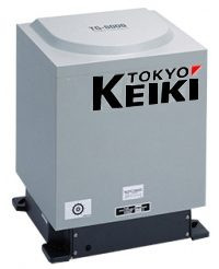 Tg-8000