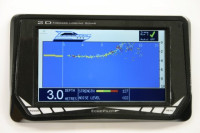 Echopilot fls 2d STANDARD