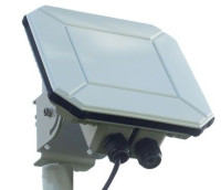 Bgan explorer 540