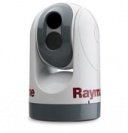 Тепловизионная камера Raymarine Т450 (без пульта управления)