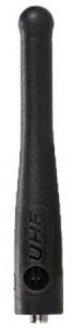 Motorola pmad4129, антенна 136-147 мгц 11 см