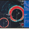 fsv-30.5.jpg