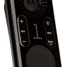 Motorola сlk446, радиостанция (clu0206bdlaa)