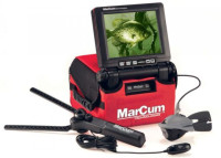 Подводная камера MARCUM VS825SD