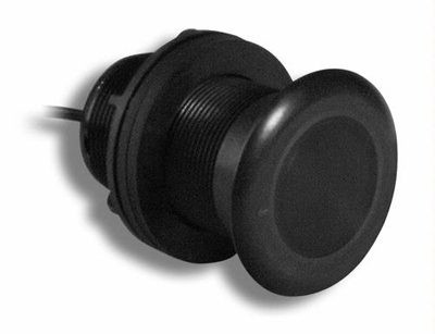 Standard Horizon DST520