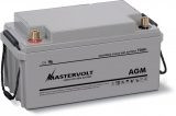 Mastervolt AGM 12/70, с сертификатом РРР + 3 % от стоимости устройства