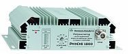 Репитер PicoCell 1800 BST