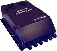 MTPS-103-20