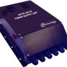 MTPS-103-20