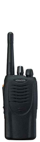 Kenwood TK-3160M