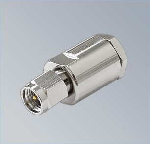 S-m112c