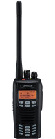 Kenwood nx-200k2