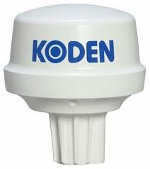 Koden kbg-3