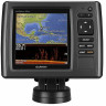 Garmin echomap 52dv