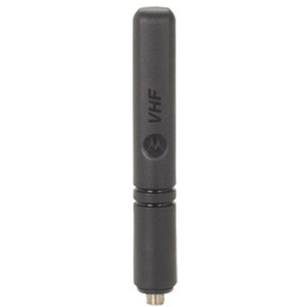 Motorola pmad4130, антенна 147-160 мгц 11 см