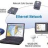 Nav Net MaxSeawksl.jpg