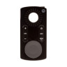 Motorola сlk446, радиостанция без зарядного устройства (clu0206bdnaa)
