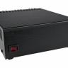 Astron sl-15r, блок питания